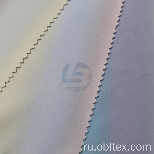 OBLFDC032 Fashion Fabric for Down Poat